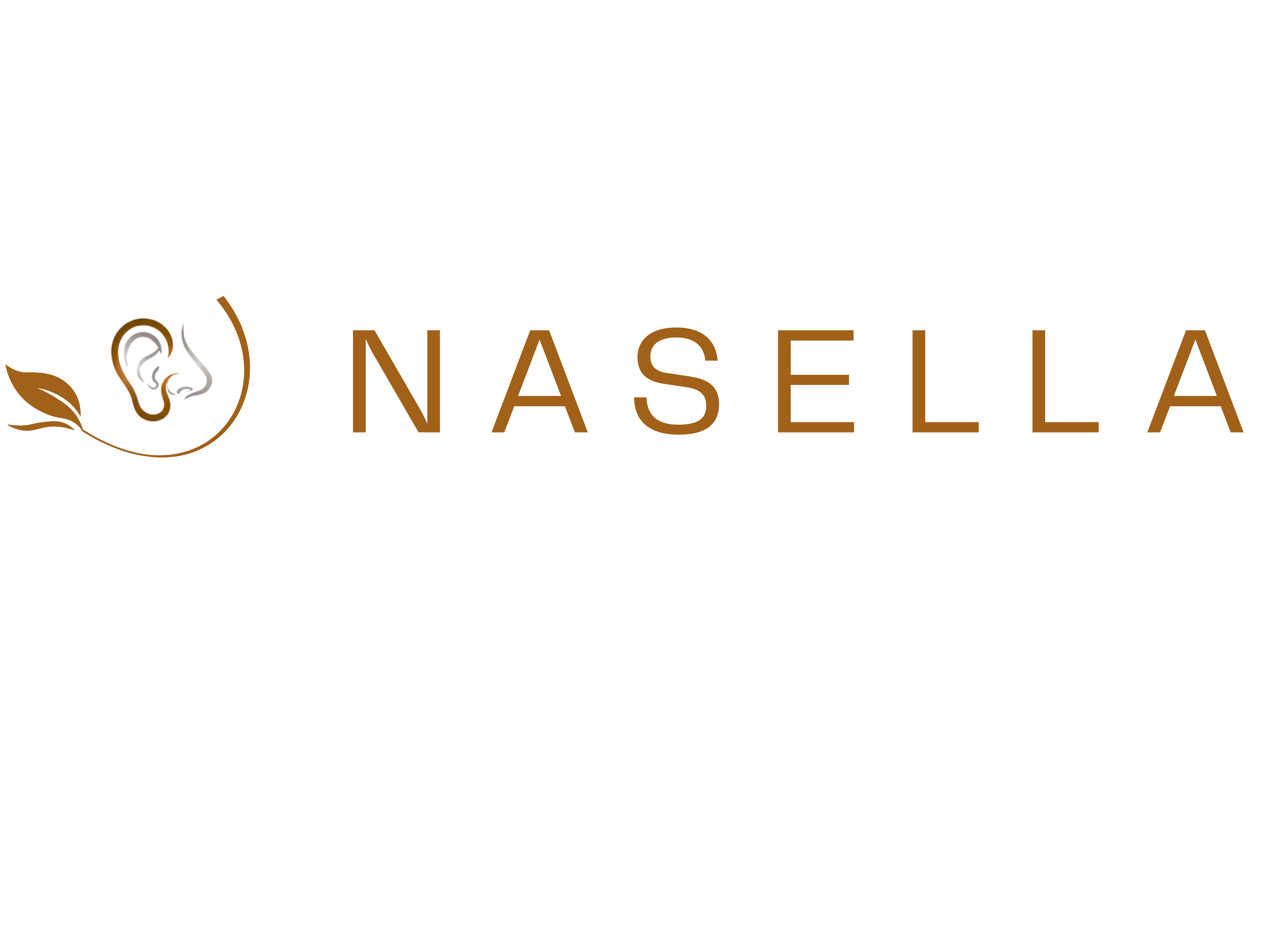 Nasella Pty Ltd | Nasera™ Securement Device for Nasal Feeding Tubes